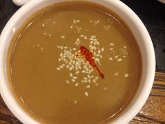-川成串·自助串串香火锅(朝阳店)