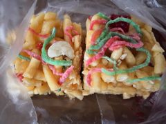 -洛阳麦盛斋糕点店(中州路店)