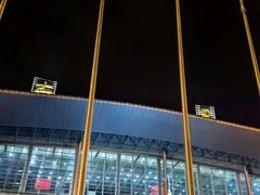 -南昌昌北国际机场