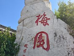-梅园