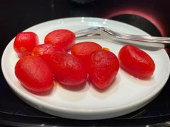 -映水芙蓉(长宁来福士店)