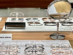 -JINS(北京apm店)