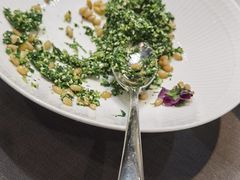 -丰收日(五角场店)