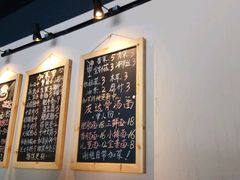 -友达面馆(二七南路店)