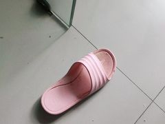 -江味龙虾馆·裸蓝龙虾(南山店)