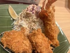 -和幸(温江新光天地店)