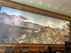 -星巴克(北京通州新光大中心店)