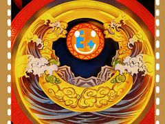 -E+有冰工厂·昆仑寒宫2(五角场店)