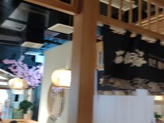 -九田家黑牛烤肉料理(溧阳吾悦店)