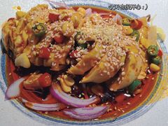 -九锅一堂酸菜鱼(学府凯德店)