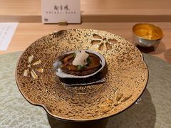 -炎橘·板前料理 Omakase