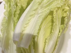 -受气牛肉·重庆耙牛肉(来福士店)