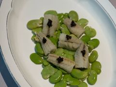 -屋里厢上海菜馆