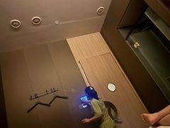 -泰吉象·纯正泰式按摩SPA(杭行荟店)