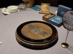 -坛宗剁椒鱼头(河西王府井店)