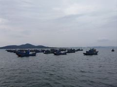 -海源公园