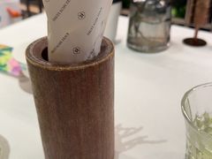 -桂满陇·海市蜃楼·黑金(国金店)