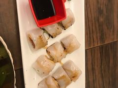 -避风塘(江桥万达店)