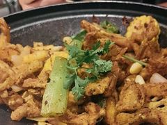 -渝蛙馆(新百店)
