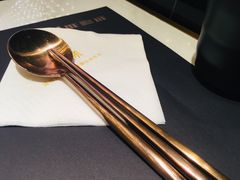 -馔豚·台北菜专门店(深圳湾万象城店)