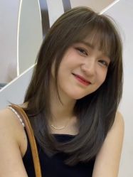 -禾里設計