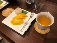-Let’s Relax Onsen and Spa(Thonglor)