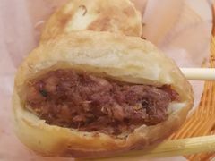 -买又大餐厅(福林里店)