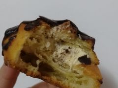 哈斗-哈氏·上海哈尔滨食品厂(五角场万达广场店)