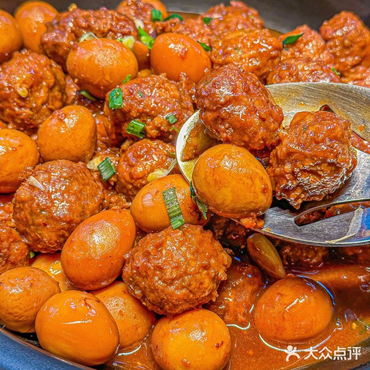 广州打工人食堂CBD又多开了一家！