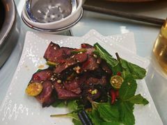 -名善山珍·野生菌汤锅(文殊院店)