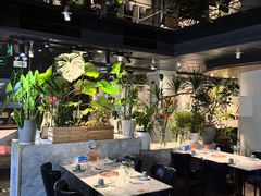 -懒人盐府人家(航天桥店)