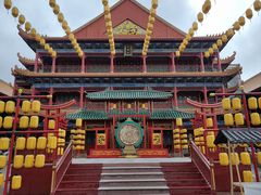 -西湖楼禧园·宴会聚餐(三一大道店)