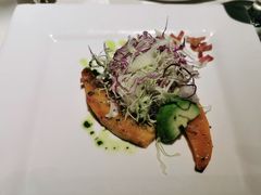 -西堤牛排(南京龙江店)