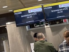 -约翰·菲茨杰拉德·肯尼迪国际机场