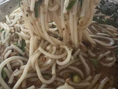 -正宗杨记普洱酸醋米线(总店)