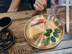 -张姐烤肥牛(西丽店)