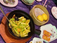 -惠食佳·朱雀(东方商厦店)