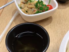 -味千拉面(惠州文昌一路分店)