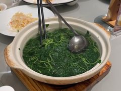 -红城阁·上海味道(四平路店)