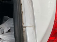 -保路达大师美车(天泰路店)
