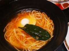 生日赠面-九十九顶毡房(阜石路店)