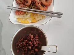 -臻爱住家月嫂育儿嫂(万达店)