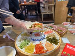 -怪噜范·老贵阳街头名小吃(鸿通城店)