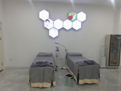 -莱可美科技美肤