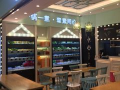 -光启城时尚购物中心