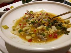 -上座云间·青年赣菜(绿茵店)