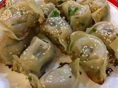 -小实惠嘉(威海路店)