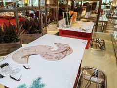 -广州凤凰城酒店-维也纳西餐厅