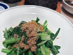 -桂满陇·锦绣江南(益田广场店)
