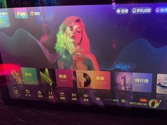 -温莎KTV(珠江路店)